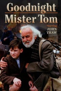 Goodnight.Mister.Tom.1998.1080i.BluRay.REMUX.AVC.DD5.1-EPSiLON – 21.6 GB