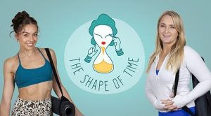 The.Shape.of.Who.We.Are.2026.1080p.WEB.H264-JAVLAR – 3.2 GB