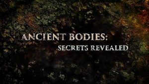 Ancient.Bodies.Secrets.Revealed.S01.1080p.HULU.WEB-DL.DDP5.1.H.264-BLOOM – 13.7 GB