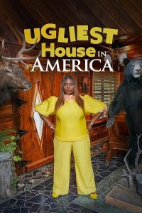 Ugliest.House.in.America.S07.1080p.AMZN.WEB-DL.DDP2.0.H.264-RAWR – 10.3 GB