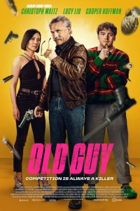 Old.Guy.2024.2160p.ATVP.PMTP.WEB-DL.DD.5.1.H.265-PiRaTeS – 8.0 GB