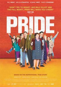 Pride.2014.1080p.AMZN.WEB-DL.DDP5.1.H.264-GPRS – 8.3 GB