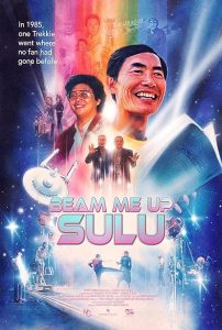Beam.Me.Up.Sulu.2025.1080P.WEB.H264-GRASHOPR – 3.6 GB