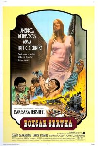 [BD]Boxcar.Bertha.1972.2160p.USA.UHD.Blu-ray.DV.HDR.HEVC.DTS-HD.MA.2.0-BLoz – 56.9 GB