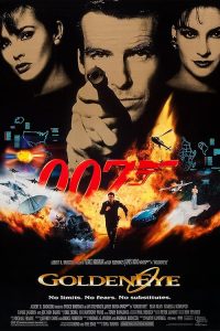 GoldenEye.1995.2160p.AMZN.WEB-DL.DTS-HD.MA.5.1.H.265-XEBEC – 17.9 GB
