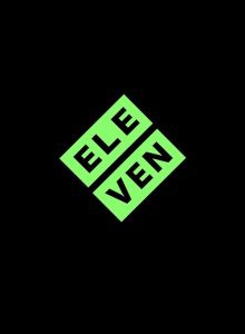 Lord.of.the.Flies.S01.2160p.STAN.WEB-DL.DDP5.1.H.265-RAWR – 22.2 GB