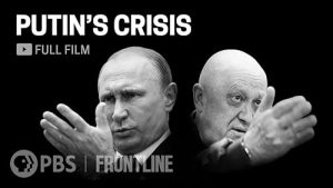Frontline.Our.Soldiers.Facing.Putin.S01.720p.ALL4.WEB-DL.AAC2.0.H.264-RAWR – 1.4 GB