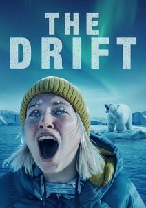 The.Drift.2026.1080p.AMZN.WEB-DL.H.264.English.DDP.5.1-GTM – 4.9 GB