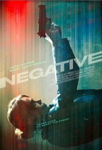 Negative.2017.1080p.WEB-DL.DD+5.1.H.264-WATCHER – 5.6 GB