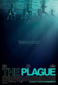 The.Plague.2025.2160p.AMZN.WEB-DL.DDP5.1.H.265-BYNDR – 10.7 GB