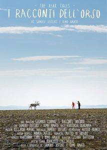 I.racconti.dellorso.2015.1080p.AMZN.WEB-DL.DDP5.1.H.264-cinepth – 4.2 GB