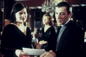 Der.Seerosenteich.2003.S01.GERMAN.1080p.ARD.WEB-DL.h264-SLiDE – 4.0 GB