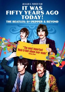 It.Was.Fifty.Years.Ago.Today.The.Beatles.Sgt.Pepper.&.Beyond.2017.1080p.PCOK.WEB-DL.AAC.2.0.H.264-OnlyWeb – 6.3 GB