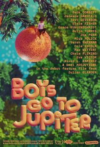Boys.Go.to.Jupiter.2024.720p.BluRay.x264-Replica – 5.4 GB