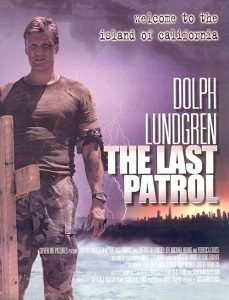 The.Last.Warrior.AKA.The.Last.Patrol.2001.1080p.AMZN.WEB-DL.DDP2.0.H.264-FMD – 6.6 GB