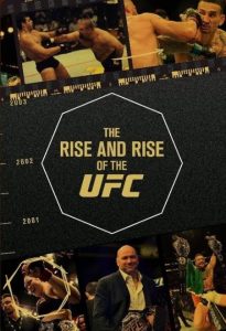 The.Rise.And.Rise.Of.The.UFC.2024.1080p.WEB.H264-CBFM – 2.8 GB