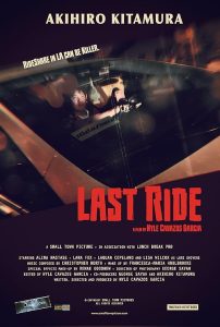 Last.Ride.2023.720p.AMZN.WEB-DL.DDP5.1.H.264-BYNDR – 3.1 GB