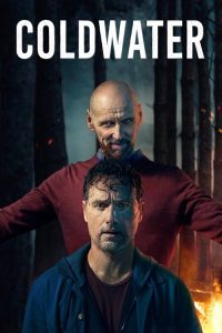 Coldwater.S01.720p.AMZN.WEB-DL.DD+5.1.H.264-playWEB – 8.5 GB