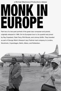 Monk.In.Europe.1968.1080p.WEB.H264-HYMN – 2.3 GB