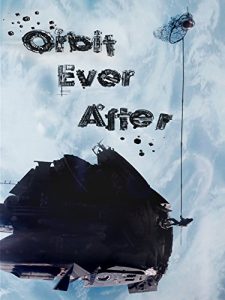 Orbit.Ever.After.2013.1080p.DSNP.WEB-DL.AAC2.0.H.264-playWEB – 796.8 MB