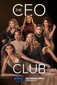 The.CEO.Club.S01.720p.AMZN.WEB-DL.DDP5.1.H.264-FLUX – 10.4 GB