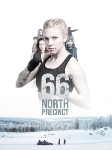 Pohjoisen.Tahti.S01.FiNNiSH.1080p.WEB.H264-KORPI – 4.3 GB