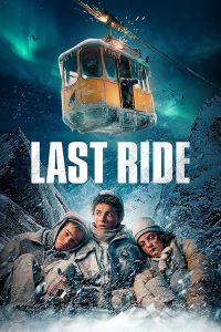 Last.Ride.2023.1080p.AMZN.WEB-DL.DDP5.1.H.264-BYNDR – 6.7 GB