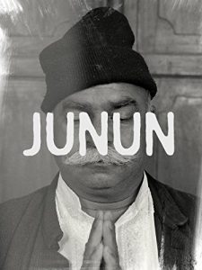 Junun.2015.1080p.AMZN.WEB-DL.DDP2.0.H.264-KAIZEN – 4.2 GB