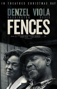 Fences.2016.2160p.ATVP.PMTP.WEB-DL.DD.5.1.DV.HDR.H.265-PiRaTeS – 24.1 GB