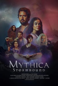 Mythica.Stormbound.2023.1080p.AMZN.WEB-DL.DD+5.1.H.264-playWEB – 5.6 GB