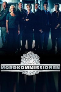 Unit.One.S02.1080p.AMZN.WEB-DL.DDP.2.0.H.264-CHDWEB – 28.3 GB