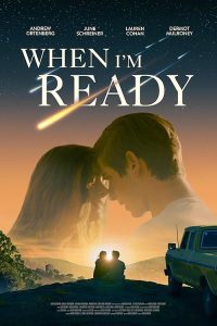When.I’m.Ready.2025.1080p.AMZN.WEB-DL.DD+5.1.H.264-playWEB – 5.8 GB