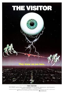 [BD]The.Visitor.1979.UHD.BluRay.2160p.HEVC.LPCM1.0-MTeam – 91.6 GB
