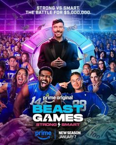 Beast.Games.S02.1080p.AMZN.WEB-DL.DDP2.0.H.264-FLUX – 33.5 GB