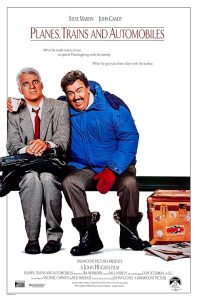 Planes.Trains.and.Automobiles.1987.2160p.ATVP.MGMP.WEB-DL.DD.5.1.H.265-PiRaTeS – 8.0 GB