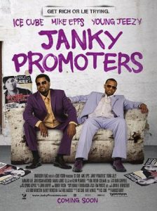 Janky.Promoters.2009.720p.AMZN.WEB-DL.DD+5.1.H.264-playWEB – 3.7 GB