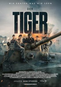 The.Tank.2025.1080p.AMZN.WEB-DL.DUAL.DDP5.1.Atmos.H.264-Kitsune – 8.6 GB