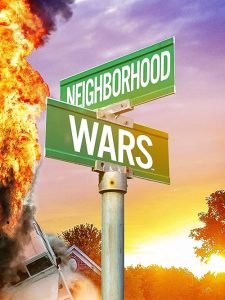 Neighborhood.Wars.S08.1080p.HULU.WEB-DL.AAC2.0.H.264-RAWR – 18.9 GB