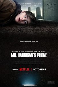 Mr.Harrigans.Phone.2022.1080p.NF.WEB-DL.DDP5.1.Atmos.x264-NPMS – 4.7 GB