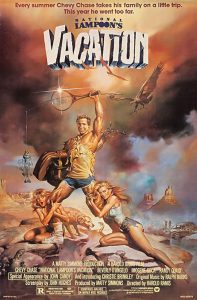 National.Lampoons.Vacation.1983.BluRay.1080p.FLAC.1.0.VC-1.REMUX-FraMeSToR – 16.0 GB