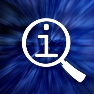 QI.XL.S23.720p.iP.WEB-DL.AAC2.0.H.264-TBN – 23.4 GB