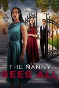 The.Nanny.Sees.All.2025.1080p.AMZN.WEB-DL.DDP2.0.H.264-ZdS – 6.0 GB