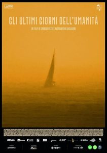 Gli.ultimi.giorni.dellumanita.2023.1080p.AMZN.WEB-DL.DDP2.0.H.264-cinepth – 11.4 GB