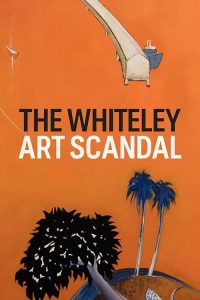 The.Whiteley.Art.Scandal.S01.1080p.WEB.H264-CBFM – 5.4 GB