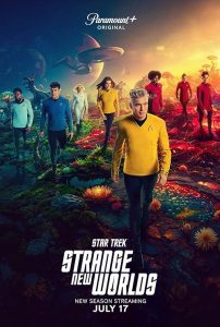Star.Trek.Strange.New.Worlds.S03.1080p.BluRay.x264-PiKE – 34.0 GB