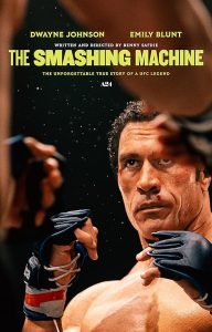 [BD]The.Smashing.Machine.2025.1080p.CAN.Blu-ray.AVC.TrueHD.7.1.Atmos-TMT – 37.4 GB