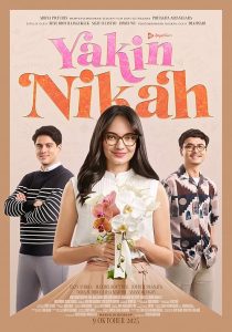 Yakin.Nikah.2025.1080p.NF.WEB-DL.DDP5.1.H.264-KQRM – 4.2 GB