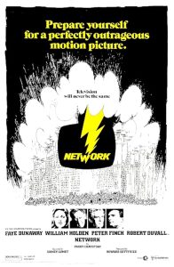 [BD]Network.1976.2160p.USA.UHD.Blu-ray.DV.HDR.HEVC.LPCM.1.0-TMT – 81.3 GB