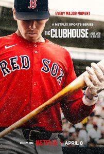 The.Clubhouse.A.Year.with.the.Red.Sox.S01.2160p.WEB.h265-BETTY – 39.3 GB