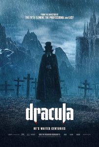Dracula.2025.1080P.BLURAY.H264-UNDERTAKERS – 26.1 GB